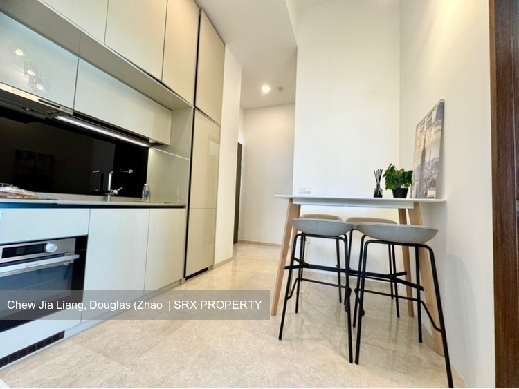 Holland Road (D10), Condominium #495744741